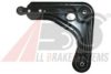 A.B.S. 210841 Track Control Arm